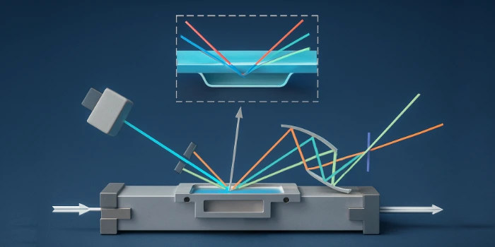Research image