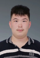 刘云霈