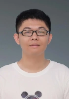 吴成榕