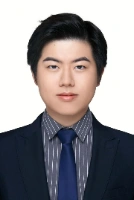张尧