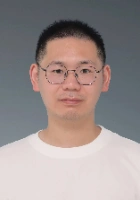 文小健