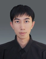 朱浩萱