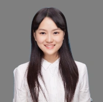 李朗