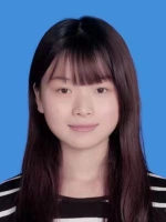 李清清