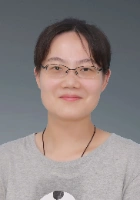 江虹蓓