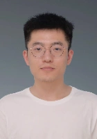 熊景放