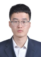 王东山