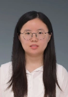 范雪婷