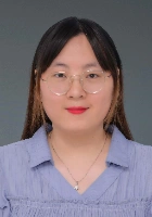 贾玫