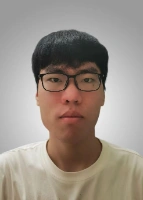 郑程斌