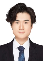 郭晓旭