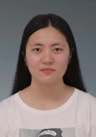 郭渝鑫