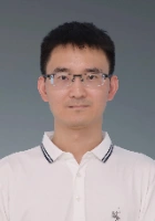 金相逢