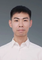 陈傲