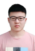 马泽冰
