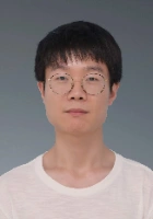 龚富强